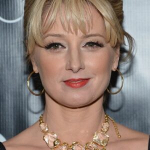تصویر هنرمند Katherine LaNasa