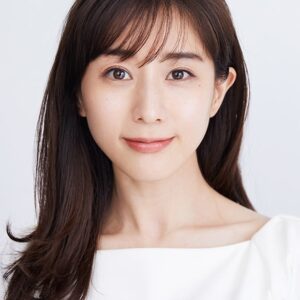تصویر هنرمند Minami Tanaka