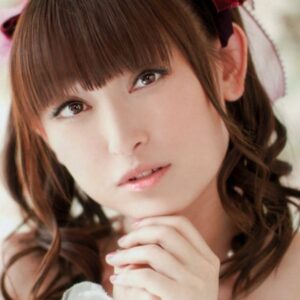 تصویر هنرمند Yukari Tamura