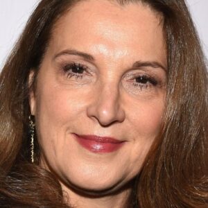 تصویر هنرمند Barbara Broccoli