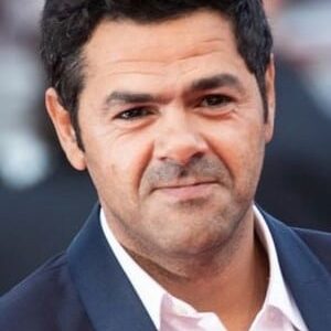 تصویر هنرمند Jamel Debbouze