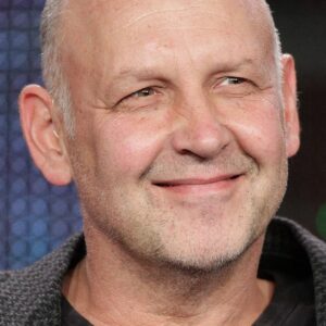 تصویر هنرمند Nick Searcy