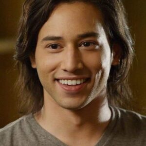تصویر هنرمند Jesse Rath