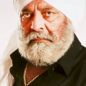 تصویر هنرمند Yograj Singh