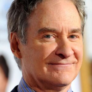 تصویر هنرمند Kevin Kline