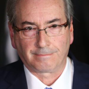 تصویر هنرمند Eduardo Cunha