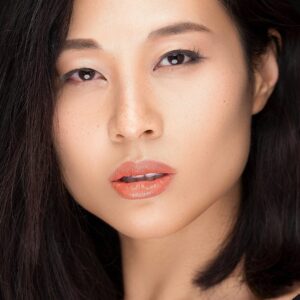 تصویر هنرمند Chika Kanamoto