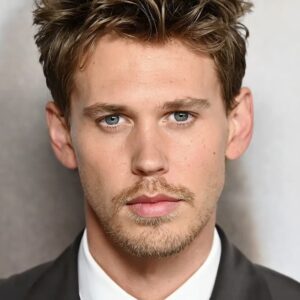 تصویر هنرمند Austin Butler