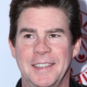 تصویر هنرمند Ralph Garman