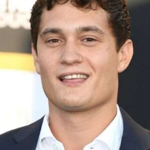 تصویر هنرمند Rafi Gavron