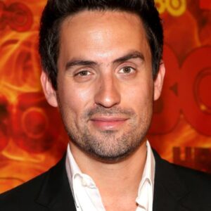 تصویر هنرمند Ed Weeks
