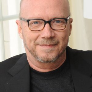 تصویر هنرمند Paul Haggis