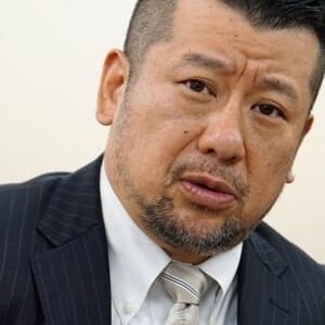 تصویر هنرمند Kendo Kobayashi
