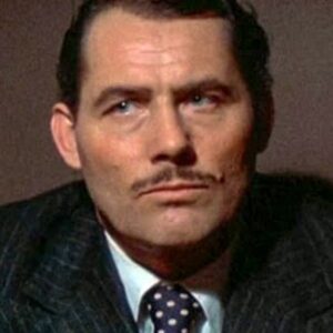 تصویر هنرمند Robert Shaw