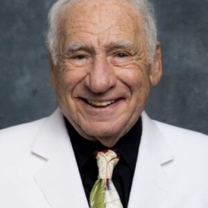 تصویر هنرمند Mel Brooks