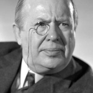تصویر هنرمند Charles Coburn