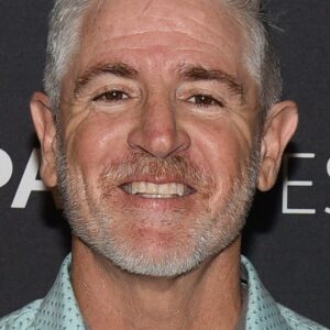 تصویر هنرمند Carlos Alazraqui