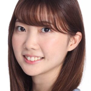 تصویر هنرمند Sumire Morohoshi