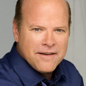 تصویر هنرمند Rex Linn