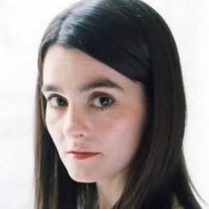تصویر هنرمند Shirley Henderson