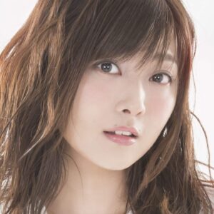 تصویر هنرمند Manami Numakura