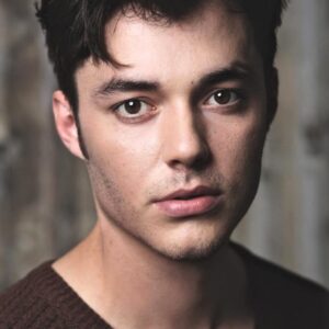تصویر هنرمند Jack Bannon