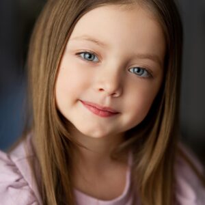 تصویر هنرمند Emily Mitchell
