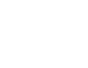 لوگوی رسمی فیلم Billy & Molly: An Otter Love Story (2024)