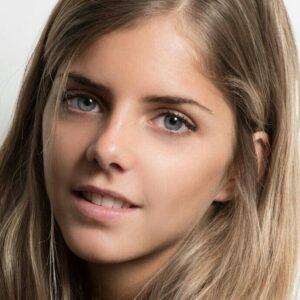 تصویر هنرمند Lucía Díez