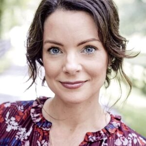 تصویر هنرمند Kimberly Williams-Paisley