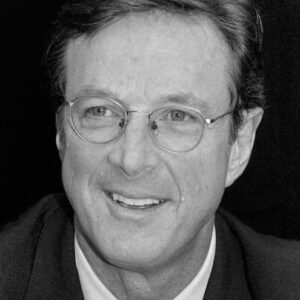 تصویر هنرمند Michael Crichton