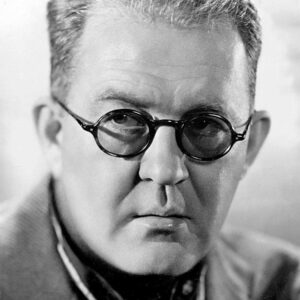 تصویر هنرمند John Ford