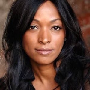 تصویر هنرمند Kellita Smith