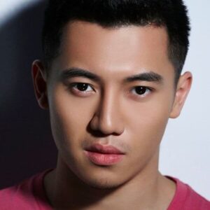 تصویر هنرمند Calvin Ka-Sing Cheng