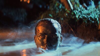 Teaser for Apocalypse Now