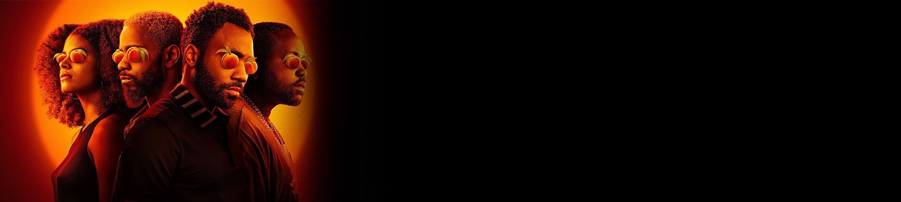 سریال 2