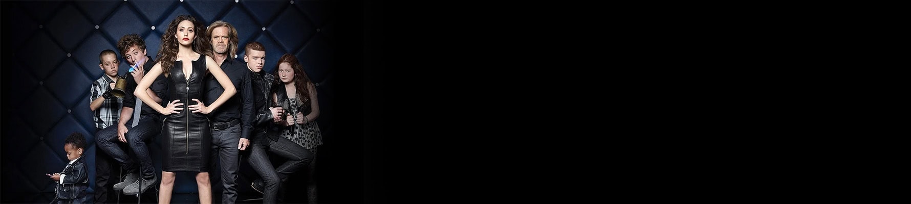 سریال 1