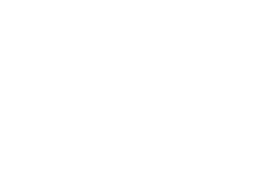 لوگوی رسمی سریال Reign (2013)