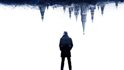 Teaser for Navalny