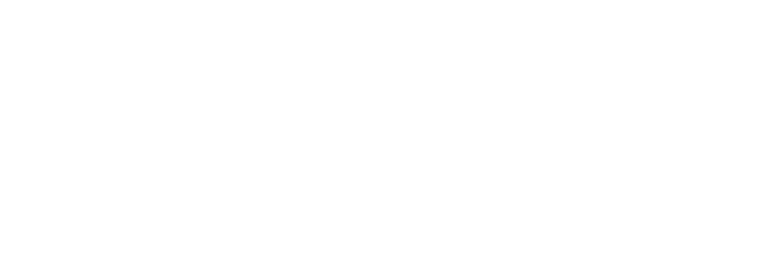 لوگوی رسمی سریال Bad Sisters (2022)