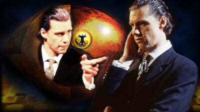 Teaser for Brass Eye