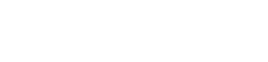لوگوی کالکشن Avatar