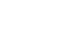لوگوی کالکشن Eye for an Eye
