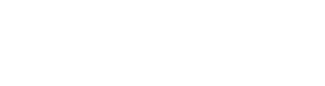 لوگوی کالکشن Fifty Shades