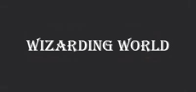 کالکشن Wizarding World