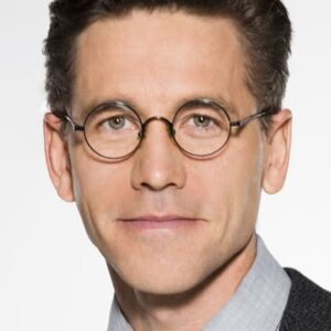 تصویر هنرمند Brian Dietzen