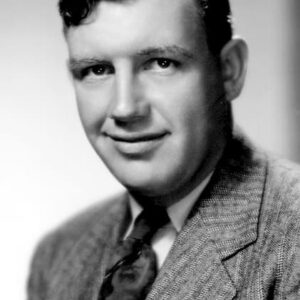 تصویر هنرمند Andy Devine
