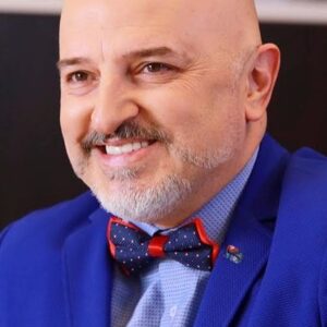 تصویر هنرمند Yavuz Seçkin