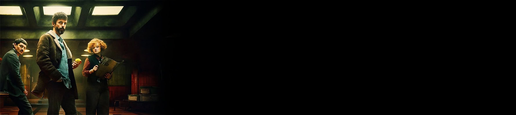 سریال 12