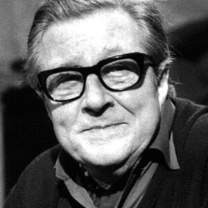 تصویر هنرمند Terence Fisher